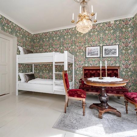 Jugend 1903 Apartment Alesund Ngoại thất bức ảnh