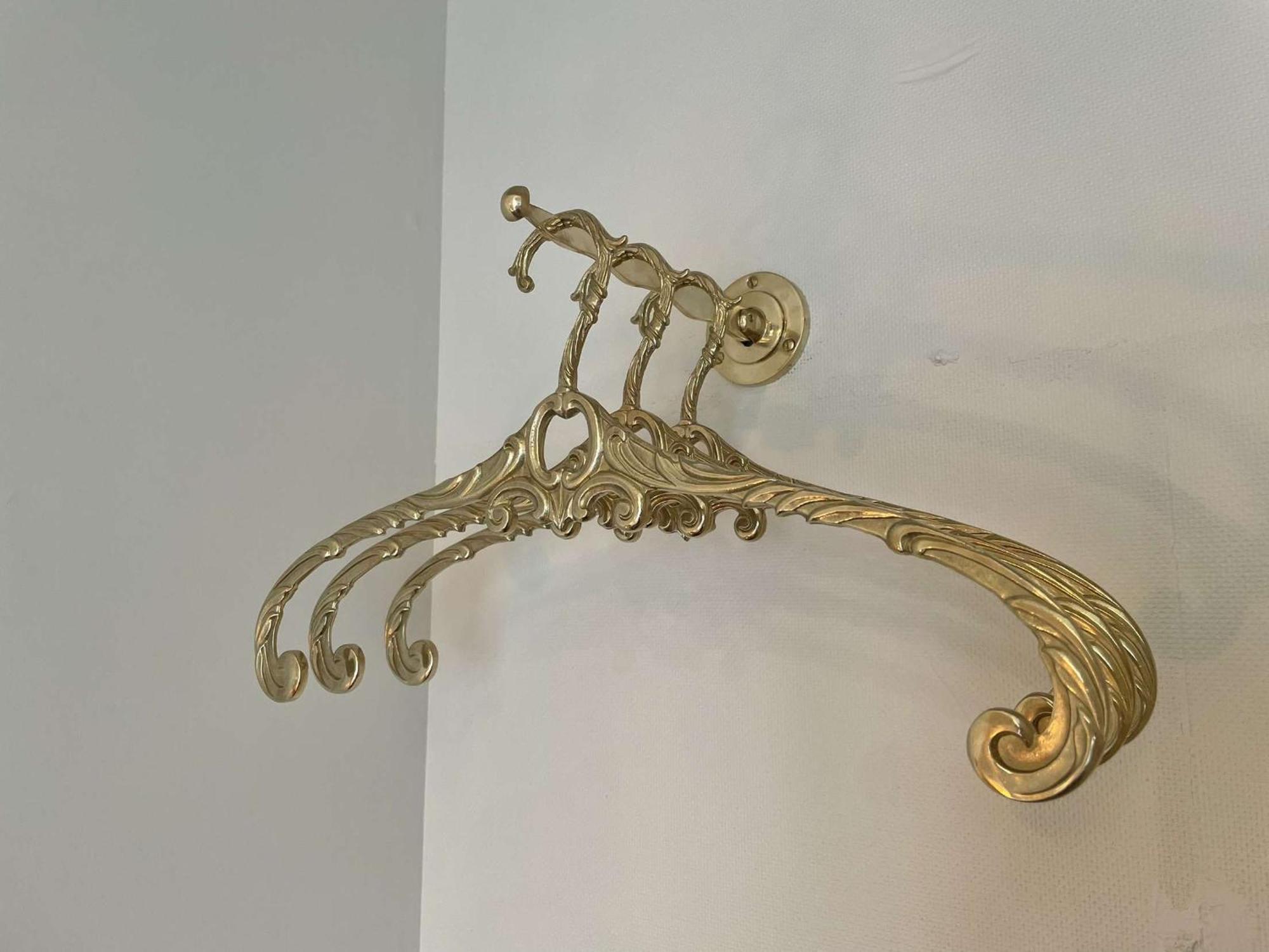 Jugend 1903 Apartment Alesund Ngoại thất bức ảnh