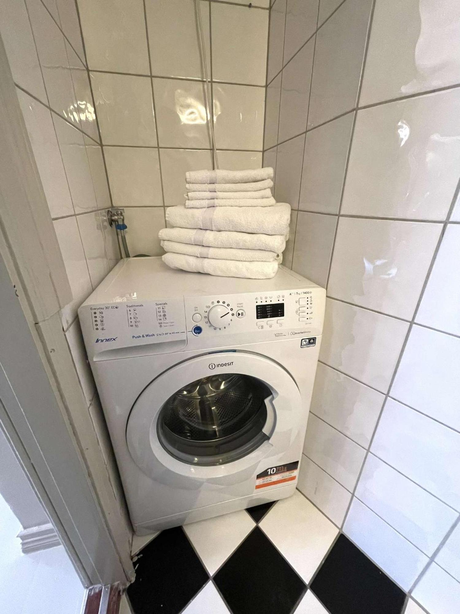 Jugend 1903 Apartment Alesund Ngoại thất bức ảnh