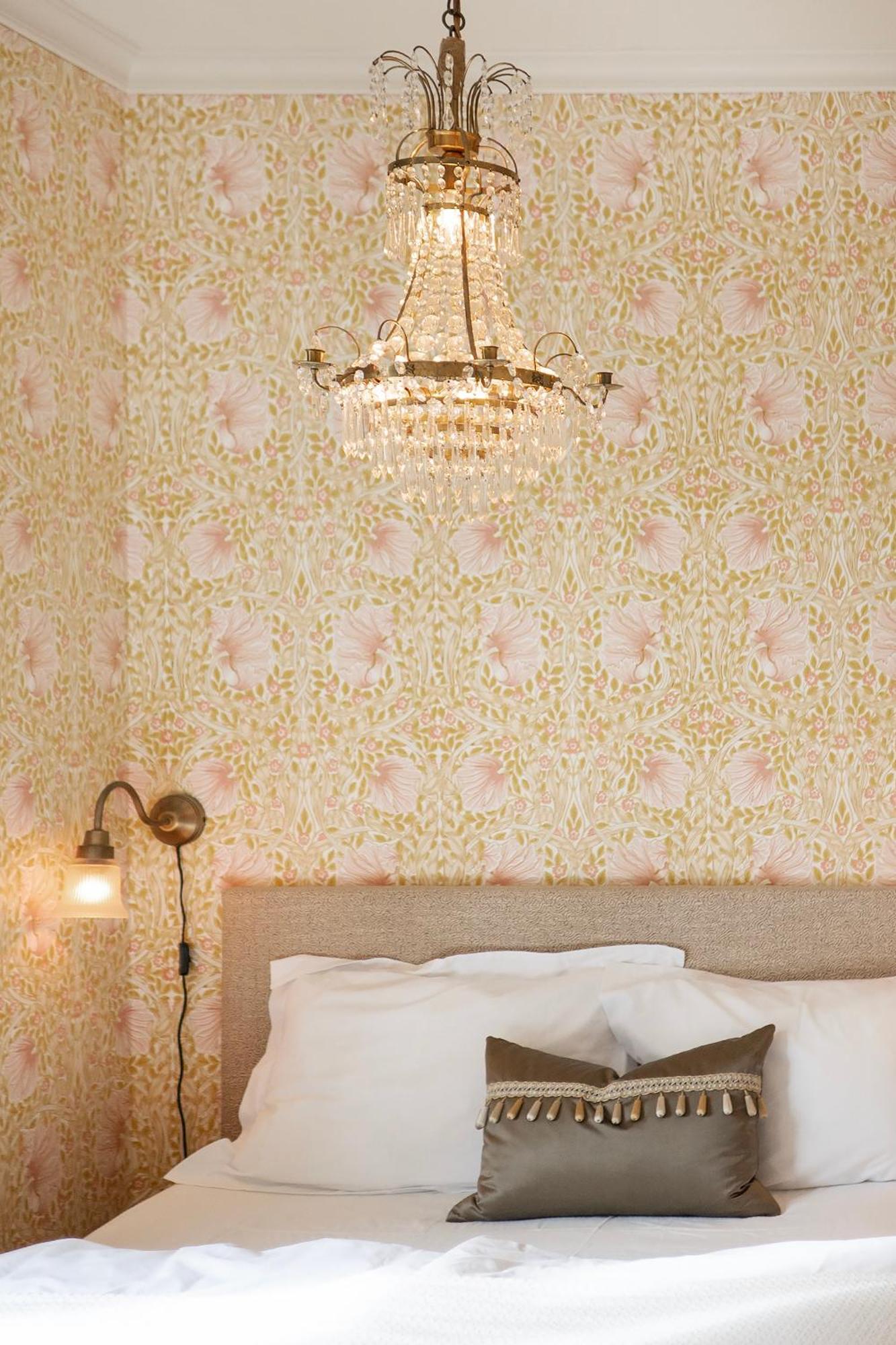Jugend 1903 Apartment Alesund Ngoại thất bức ảnh